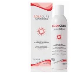 ROSACURE TONIC LOTION LOZIONE TONICA PELLE CON ROSACEA 200 M - Magnumfarma.it