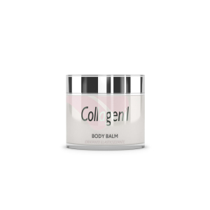 COLLAGENIL BODY BALM VASETTO 200 ML - Magnumfarma.it
