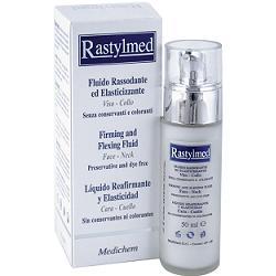 RASTYLMED TRATTAMENTO VISO COLLO 50 ML - Magnumfarma.it