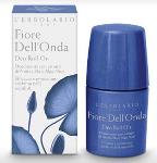 FIORE DELL'ONDA DEODORANTE ROLL ON 50 ML - Magnumfarma.it