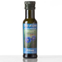OROPIGMA ACTIVE 30 CAPSULE - Magnumfarma.it