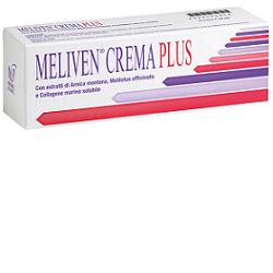 MELIVEN CREMA PLUS 100 ML - Magnumfarma.it