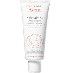 EAU THERMALE AVENE XERACALM AD CREMA LIPORESTITUTIVA 200 ML - Magnumfarma.it