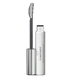 EAU THERMALE AVENE COUVRANCE MASCARA NERO 7 ML - Magnumfarma.it