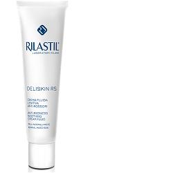 RILASTIL DELISKIN RS CREMA FLUIDA 40 ML - Magnumfarma.it