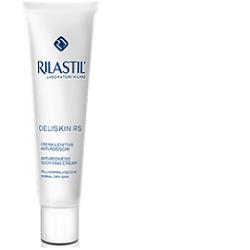 RILASTIL DELISKIN RS CREMA 40 ML - Magnumfarma.it
