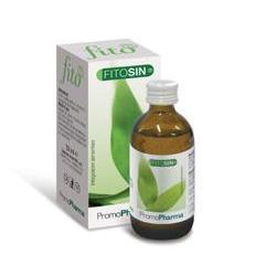 FITOSIN 63 50 ML GOCCE - Magnumfarma.it