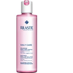 RILASTIL DAILY CARE SOLUZIONE MICELLARE LENITIVA 250 ML - Magnumfarma.it