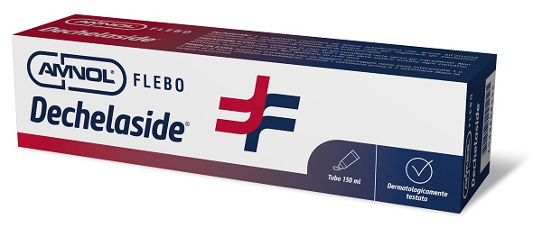 DECHELASIDE 150 ML - Magnumfarma.it