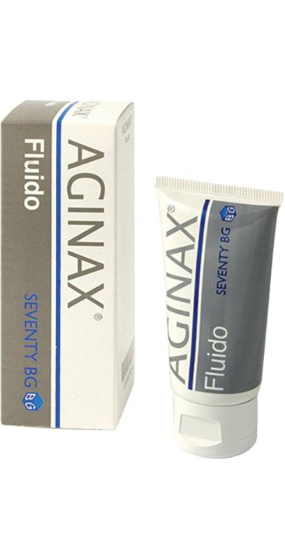 AGINAX CREMA FLUIDA 75 ML - Magnumfarma.it