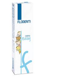 FLODERM CREMA BABY 25 ML                              UTANEE - Magnumfarma.it
