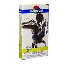 POLSIERA ELASTICA MASTER-AID SPORT TAGLIA 2 18/23CM - Magnumfarma.it