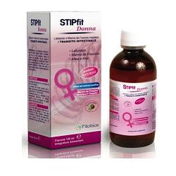STIPFIT DONNA LIQUIDO 150 ML - Magnumfarma.it