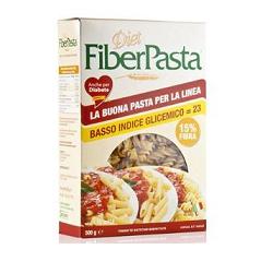 FIBERPASTA DIET FUSILLI 500 G - Magnumfarma.it