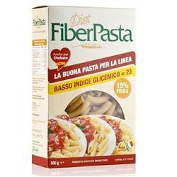 FIBERPASTA DIET SEDANI 500 G - Magnumfarma.it