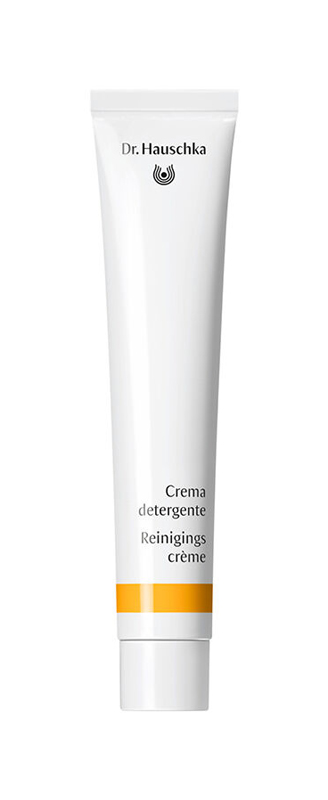DR HAUSCHKA CREMA DETERGENTE 50ML - Magnumfarma.it