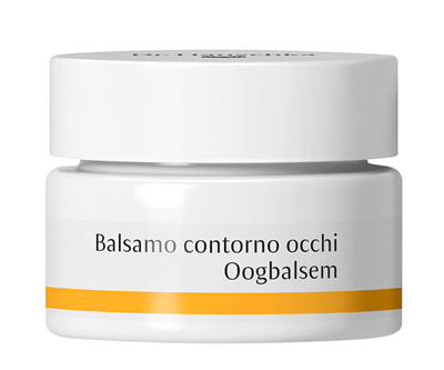 DR HAUSCHKA BALS CONT OCCHI 10 ML - Magnumfarma.it