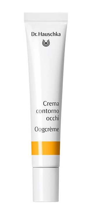 DR HAUSCHKA CR CONTORNO OCCHI12,5 - Magnumfarma.it