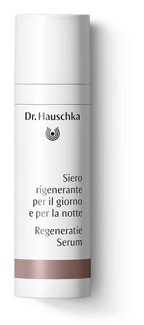 DR HAUSCHKA SIERO RIGEN GG/NTT 30 - Magnumfarma.it