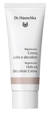 DR HAUSCHKA CR RIGEN COLLO/DEC - Magnumfarma.it