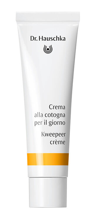 DR HAUSCHKA CREMA COTOGNA GG 30ML - Magnumfarma.it