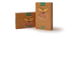 PAPPA REALE BIOLOGICO 20 AMPOLLE BEVIBILI DA 15 ML - Magnumfarma.it