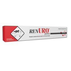 RENURO PASTA OS SIRINGA 15G - Magnumfarma.it