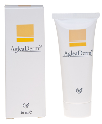 AGLEADERM CREMA 40 ML - Magnumfarma.it