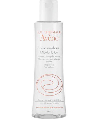 EAU THERMALE AVENE LOZIONE MICELLARE 200 ML - Magnumfarma.it