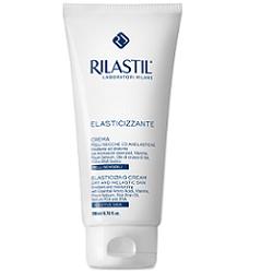 RILASTIL ELASTICIZZANTE CREMA 200 ML NUOVA FORMULA - Magnumfarma.it