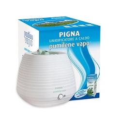 PUMILENE VAPO UMIDIFICATORE PIGNA - Magnumfarma.it