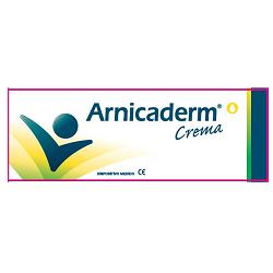 ARNICADERM 100 ML - Magnumfarma.it
