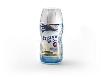 ENSURE TWO CAL VANIGLIA 200 ML - Magnumfarma.it