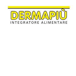 DERMAPIU'GOCCE 50 ML - Magnumfarma.it