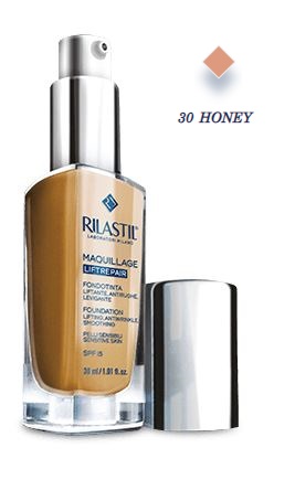 RILASTIL MAQUILLAGE FONDOTINTA LIFTREPAIR 30 - Magnumfarma.it