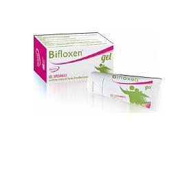 BIFLOXEN GEL 40 ML - Magnumfarma.it