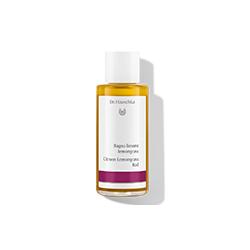 DR HAUSCHKA BAGNO LIM LEMON 100ML - Magnumfarma.it