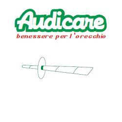 CONI AUDICARE IGIENE AURICOLARE 2 PEZZI - Magnumfarma.it