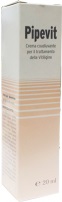PIPEVIT CREMA 20 ML - Magnumfarma.it