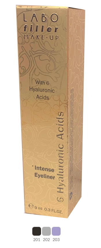EYELINER TRATTO INTENSO E DECISO 202 - Magnumfarma.it
