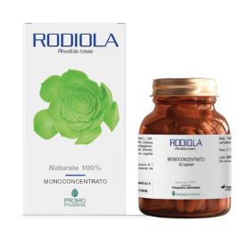 SERENOA 50 CAPSULE - Magnumfarma.it