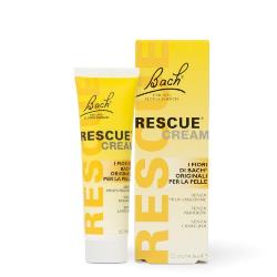 RESCUE ORIGINAL CREAM 30 ML - Magnumfarma.it