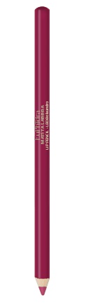 EUPHIDRA MATITA LABBRA LB08 OLEANDRO - Magnumfarma.it