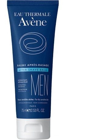 AVENE HOMME BALSAMO DOPOBARBA 75 ML - Magnumfarma.it