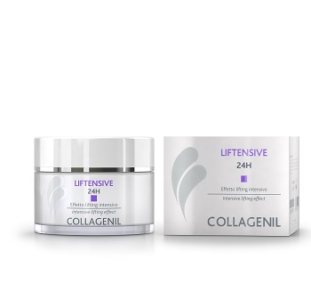 COLLAGENIL LIFTENSIVE 24 H - Magnumfarma.it