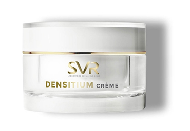 SVR DENSITIUM CREMA 50 ML - Magnumfarma.it