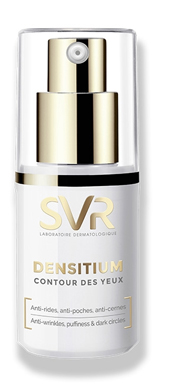 SVR DENSITIUM CONTORNO OCCHI 15 ML - Magnumfarma.it
