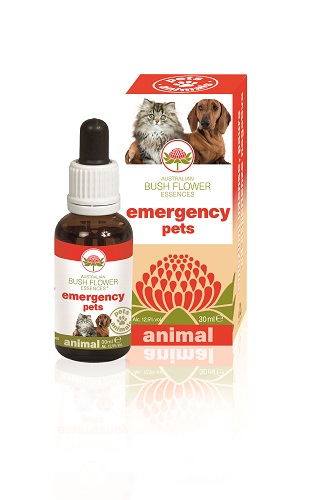EMERGENCY PETS 30 ML - Magnumfarma.it