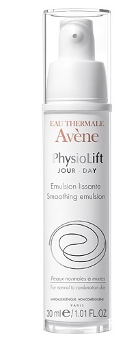 EAU THERMALE AVENE PHYSIOLIFT GIORNO EMULSIONE LEVIGANTE 30 ML - Magnumfarma.it
