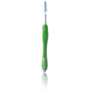 GUM TRAV-LER 1,1 SCOVOLINO PROMO 4 + 2 PEZZI - Magnumfarma.it